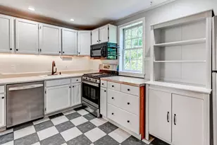 764 Oella Ave, Ellicott City, MD 21043 - Photo 11