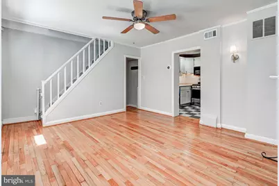 764 Oella Avenue, Ellicott City, MD 21043 - Photo 7