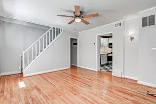 764 Oella Ave, Ellicott City, MD 21043 - Photo 7