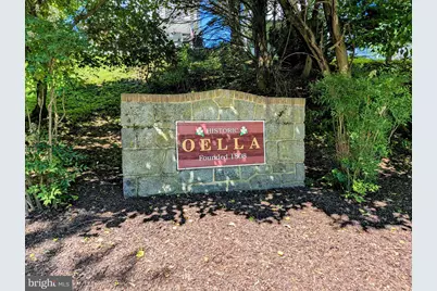 764 Oella Avenue, Ellicott City, MD 21043 - Photo 5