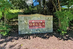 764 Oella Ave, Ellicott City, MD 21043 - Photo 5