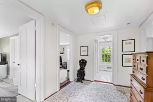 1613 Kurtz Ave, Lutherville Timonium, MD 21093 - Photo 63