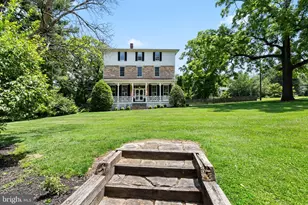 1613 Kurtz Ave, Lutherville Timonium, MD 21093 - Photo 27