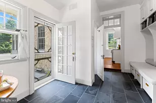 1613 Kurtz Ave, Lutherville Timonium, MD 21093 - Photo 19