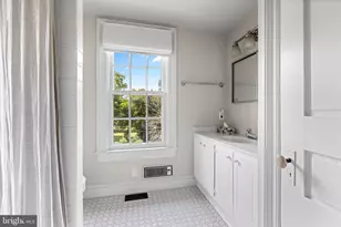 1613 Kurtz Ave, Lutherville Timonium, MD 21093 - Photo 47
