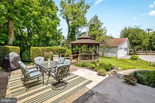 1613 Kurtz Ave, Lutherville Timonium, MD 21093 - Photo 55
