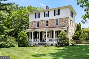 1613 Kurtz Ave, Lutherville Timonium, MD 21093 - Photo 1