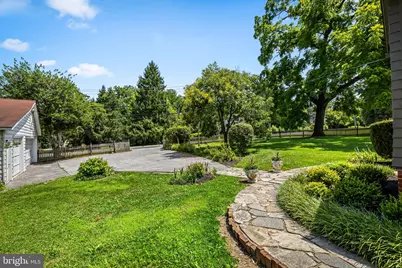 1613 Kurtz Avenue, Lutherville Timonium, MD 21093 - Photo 83