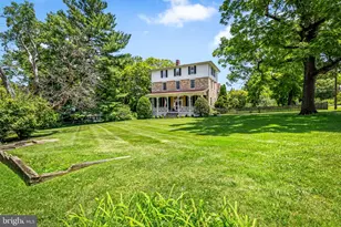 1613 Kurtz Ave, Lutherville Timonium, MD 21093 - Photo 53