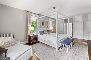 1613 Kurtz Ave, Lutherville Timonium, MD 21093 - Photo 31