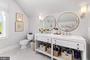 1613 Kurtz Ave, Lutherville Timonium, MD 21093 - Photo 33