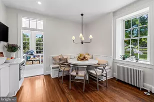 1613 Kurtz Ave, Lutherville Timonium, MD 21093 - Photo 15