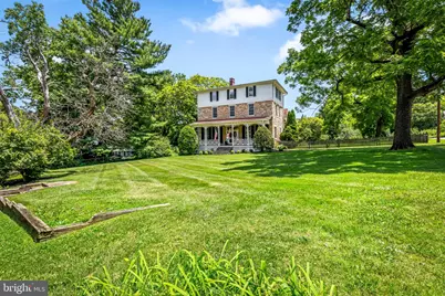 1613 Kurtz Avenue, Lutherville Timonium, MD 21093 - Photo 77