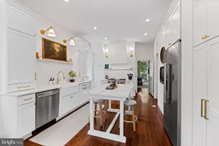 1613 Kurtz Ave, Lutherville Timonium, MD 21093 - Photo 23