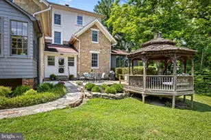1613 Kurtz Ave, Lutherville Timonium, MD 21093 - Photo 57
