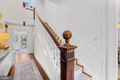 1613 Kurtz Avenue, Lutherville Timonium, MD 21093 - Photo 9