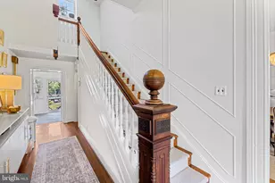 1613 Kurtz Ave, Lutherville Timonium, MD 21093 - Photo 9