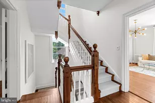 1613 Kurtz Ave, Lutherville Timonium, MD 21093 - Photo 43