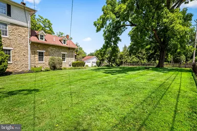 1613 Kurtz Avenue, Lutherville Timonium, MD 21093 - Photo 89