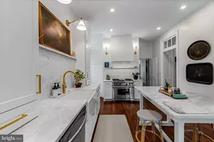 1613 Kurtz Ave, Lutherville Timonium, MD 21093 - Photo 13