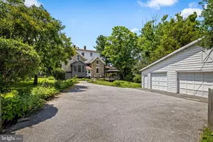 1613 Kurtz Ave, Lutherville Timonium, MD 21093 - Photo 59