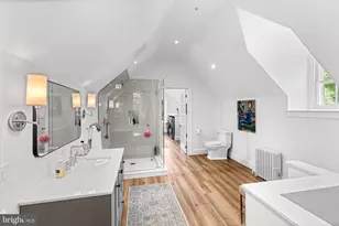 1613 Kurtz Ave, Lutherville Timonium, MD 21093 - Photo 55