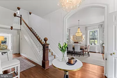 1613 Kurtz Avenue, Lutherville Timonium, MD 21093 - Photo 7
