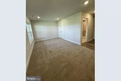 7608 River Reach Road, Baltimore, MD 21244 - Photo 3