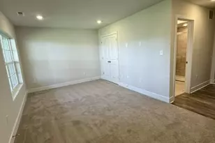 7608 River Reach Rd, Baltimore, MD 21244 - Photo 3