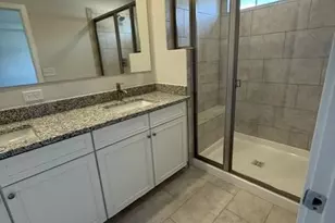 7608 River Reach Rd, Baltimore, MD 21244 - Photo 11