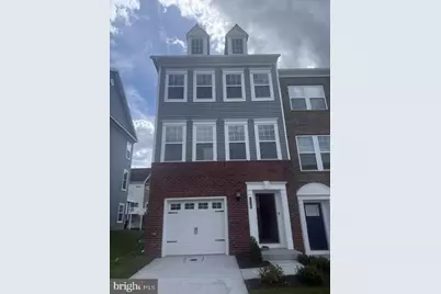 7608 River Reach Road, Baltimore, MD 21244 - Photo 1