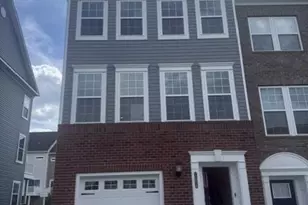 7608 River Reach Rd, Baltimore, MD 21244 - Photo 1