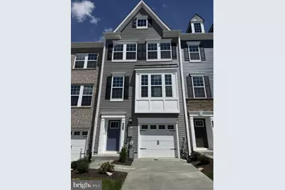 7608 River Reach Road, Baltimore, MD 21244 - Photo 1