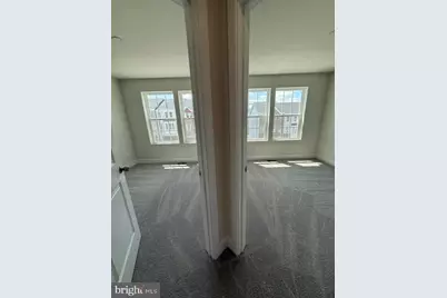 7608 River Reach Road, Baltimore, MD 21244 - Photo 13