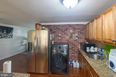 3128 Ryerson Circle, Baltimore, MD 21227 - Photo 7