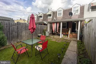 3128 Ryerson Cir, Baltimore, MD 21227 - Photo 11