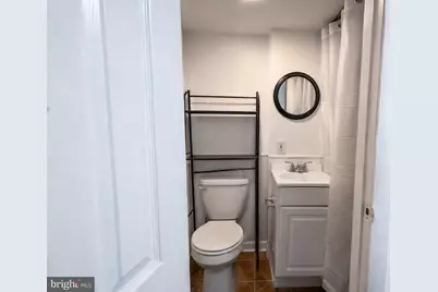 3128 Ryerson Circle, Baltimore, MD 21227 - Photo 15