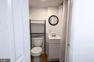 3128 Ryerson Cir, Baltimore, MD 21227 - Photo 15