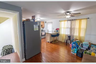 3128 Ryerson Circle, Baltimore, MD 21227 - Photo 5