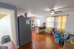 3128 Ryerson Cir, Baltimore, MD 21227 - Photo 5