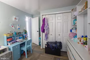 3128 Ryerson Cir, Baltimore, MD 21227 - Photo 19