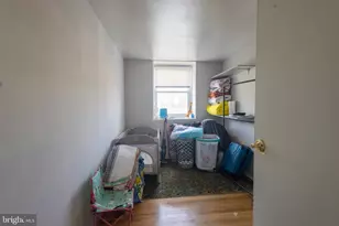 3128 Ryerson Cir, Baltimore, MD 21227 - Photo 17