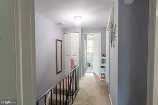 3128 Ryerson Cir, Baltimore, MD 21227 - Photo 21