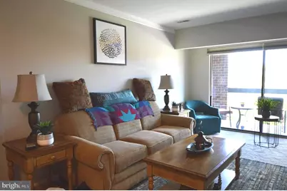8 Juliet Lane #304, Nottingham, MD 21236 - Photo 9
