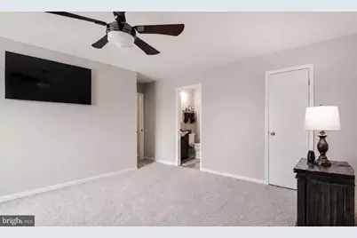 8 Juliet Lane #304, Nottingham, MD 21236 - Photo 5
