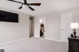 8 Juliet Ln, Nottingham, MD 21236 - Photo 5