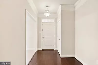 67 Linden Place, Towson, MD 21286 - Photo 5
