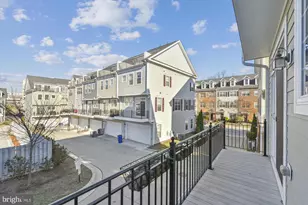 67 Linden Pl, Towson, MD 21286 - Photo 13