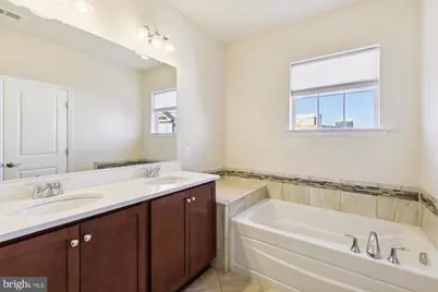 67 Linden Place, Towson, MD 21286 - Photo 19