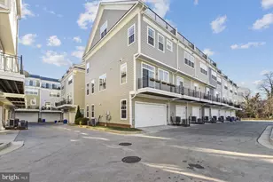 67 Linden Pl, Towson, MD 21286 - Photo 3